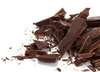 Chocolate%20shavings