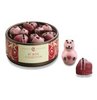 6%20pc%20teddy%20round