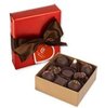 9%20pc%20dark