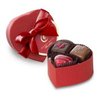 Mini%20heart