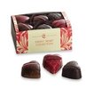 Heart%20selection%20box