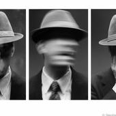1-untitled-triptych-self-portrait-2