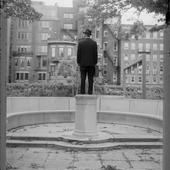 Monument-edit-2