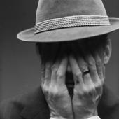 Shame-45-2