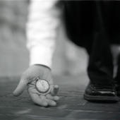 3-pocketwatch-3-2-2