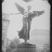 15-angel-2