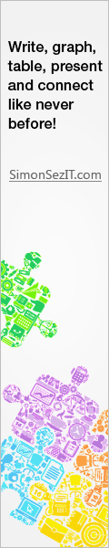 Microsoft Windows, Project and Office training