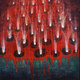 Skin-deep-1995