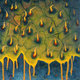 Fire-and-water-1995