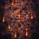 Within-us-against-us-1994