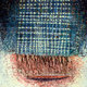 Sound-distance-1992