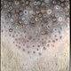 Untitled-2000