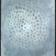 Light-vein-2000
