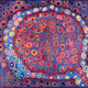 Spores-2005