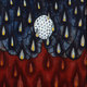 Guardian-ii-1995