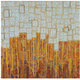 Cloud-2010-o-w-24-x-4-copy
