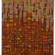 Genus-2010-32-x-23