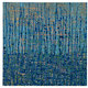 Life-2010-o-c-24-x-24-copy