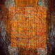 Multiplying-meaning-1992-0