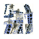 27smgrid-20n051-20copy