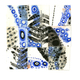 26smgrid-20n050-20copy