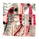 20smgrid-20n044-20copy