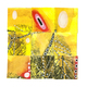 19smgrid-20n043-20copy-0