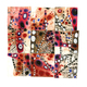 18smgrid-20n042-20copy