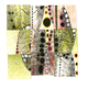 16smgrid-20n040-20copy