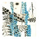 14smgrid-n038-copy