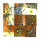 13smgrid-n037-copy