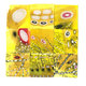 12smgrid-n036-copy