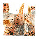 11smgrid-n035-copy