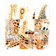 9smgrid-n033-copy