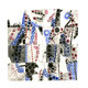 13lggridn073-copy