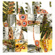 12lggridn072-copy