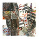 11lggridn071-copy