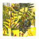 10lggridn070-copy