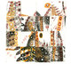 1lggridn060-copy