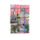 6smgrid-bn059-copy