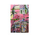 5smgrid-bn058-copy