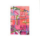 3smgrid-bn056-copy