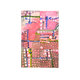 2smgrid-bn055-copy
