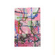 1smgrid-bn054-copy
