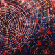 Breaking-into-blossom-1992