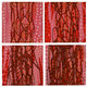 Inception-3-2010-o-w-24-x-24-copy
