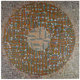 Re-transcribe-2010-o-w-72-x-72-copy