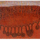 Inverse-2010-o-c-24-x-26-copy