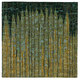 Verdant-2010-o-w-24-x-24-copy