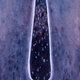 Drip-2002